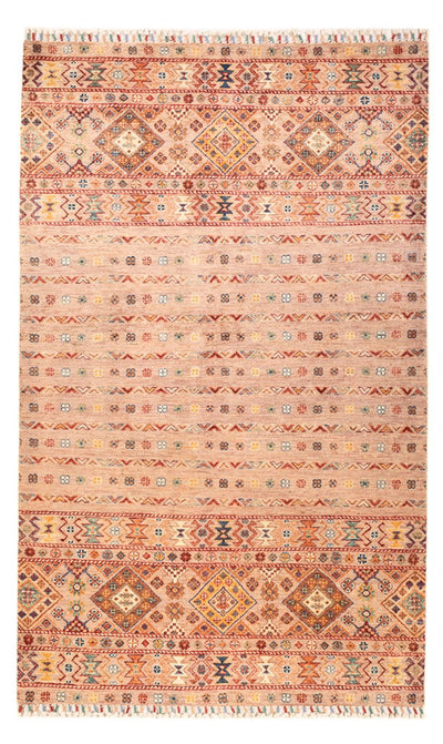 Ariana Tapis 120x193cm - Tapis oriental