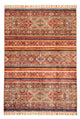 Shal Tapis 178x124cm - Tapis oriental