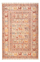Ariana Tappeto 179x123cm - Tappeto orientale