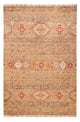 Ariana Tapis 176x118cm - Tapis oriental