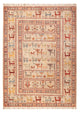 Ariana Tapis 178x123cm - Tapis oriental