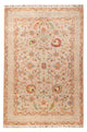 Ziegler Teppich - Ariana - 177 x 120 cm - mehrfarbig