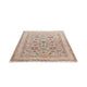 Ziegler Teppich - Ariana - 177 x 120 cm - mehrfarbig