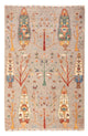 Ariana Tapis 180x117cm - Tapis oriental