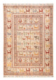 Ariana Tapis 177x121cm - Tapis oriental