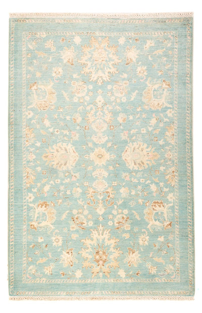 Ariana Tapis 124x187cm - Tapis oriental