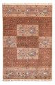 Ariana Teppich 181x118cm - Orientteppich