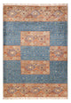 Ariana Tapis 181x124cm - Tapis oriental