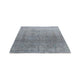 Ziegler Teppich - Ariana - Royal - 175 x 125 cm - grau