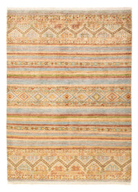 Tapis Ziegler - Ariana - 172 x 123 cm - multicolore
