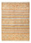 Ziegler Teppich - Ariana - 172 x 123 cm - mehrfarbig