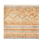 Ziegler Teppich - Ariana - 172 x 123 cm - mehrfarbig