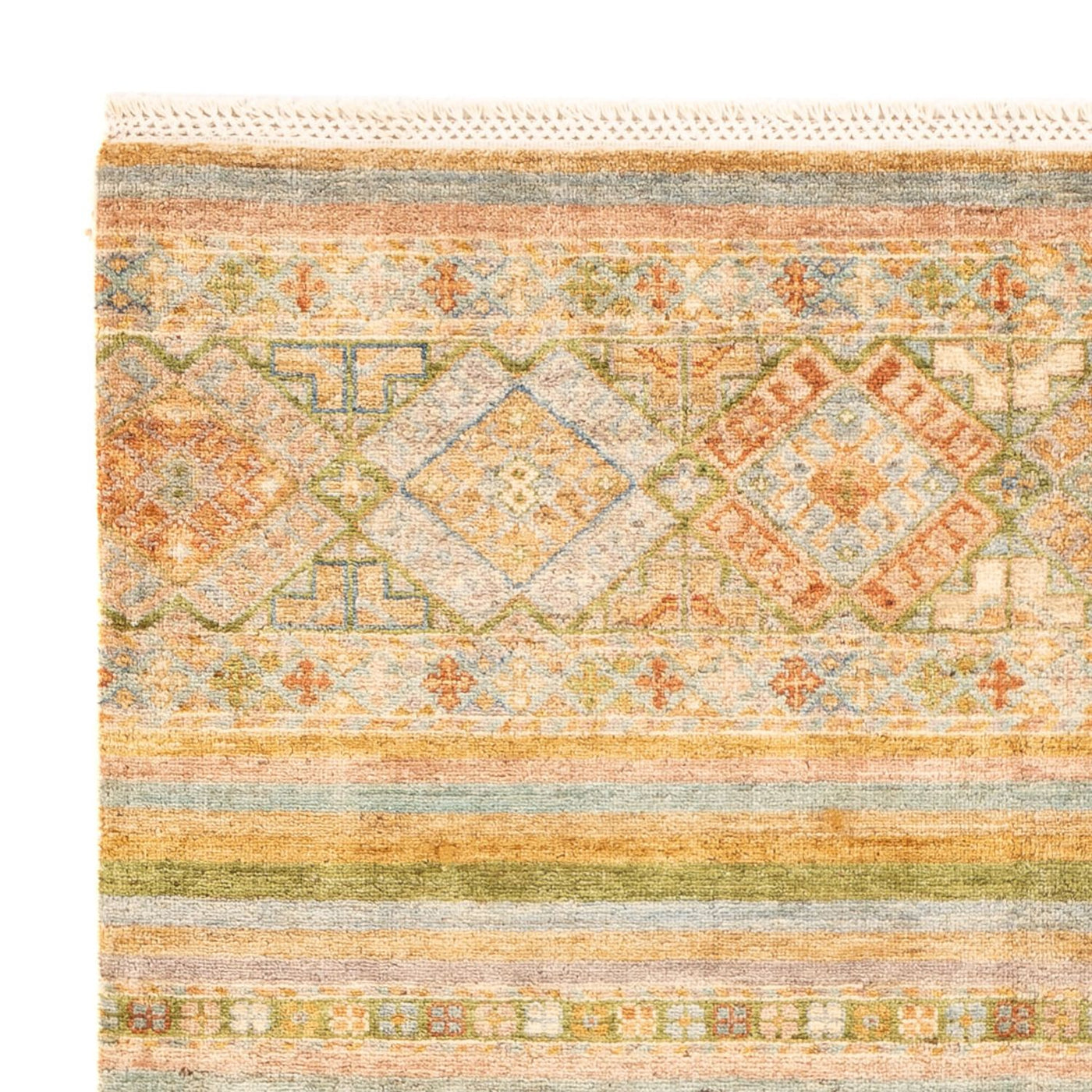 Ariana Tappeto 180x124cm - Tappeto orientale