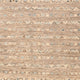 Ziegler Teppich - Ariana - Royal - 177 x 128 cm - hellgrau