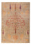 Ziegler Teppich - Ariana - 289 x 206 cm - dunkelbeige