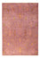 Ziegler Teppich - Ariana - 298 x 208 cm - lila