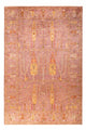 Ariana Tappeto 299x203cm - Tappeto orientale