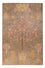 Ziegler Teppich - Ariana - 296 x 206 cm - dunkelbeige