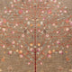 Ziegler Teppich - Ariana - 296 x 206 cm - dunkelbeige