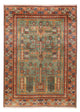 Ariana Tappeto 295x210cm - Tappeto orientale