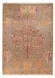 Ariana Tapis 293x208cm - Tapis oriental