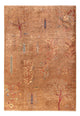 Ariana Tappeto 291x210cm - Tappeto orientale