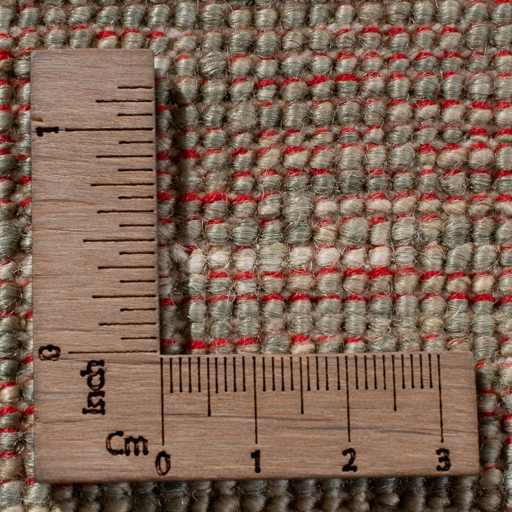 Ziegler Teppich - Ariana - 299 x 210 cm - sand