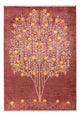 Ariana Tapis 300x209cm - Tapis oriental