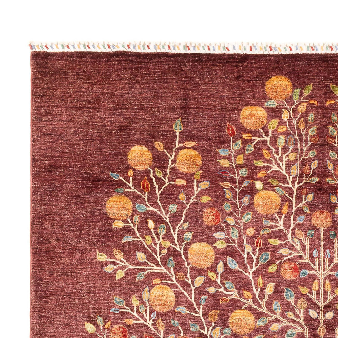 Ariana Tapis 300x209cm - Tapis oriental