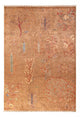 Ariana Tappeto 298x206cm - Tappeto orientale