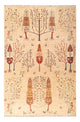 Ariana Teppich 295x200cm - Orientteppich