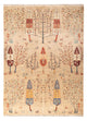 Ariana Tapis 285x207cm - Tapis oriental