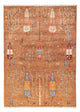 Ariana Tappeto 293x205cm - Tappeto orientale