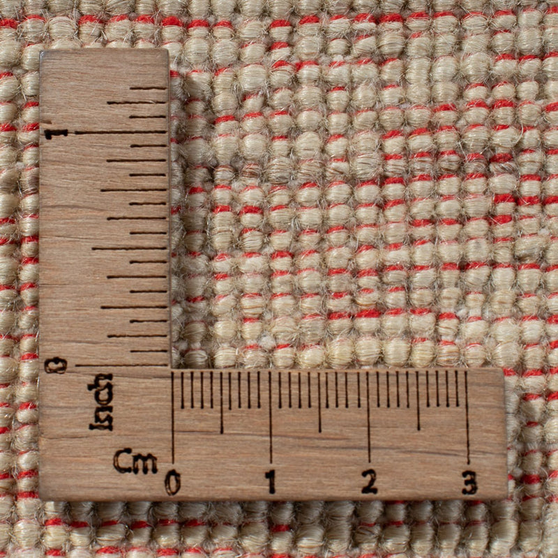 Ziegler Teppich - Ariana - Royal - 288 x 202 cm - hellgrün