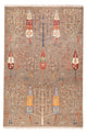 Ariana Tapis 298x200cm - Tapis oriental
