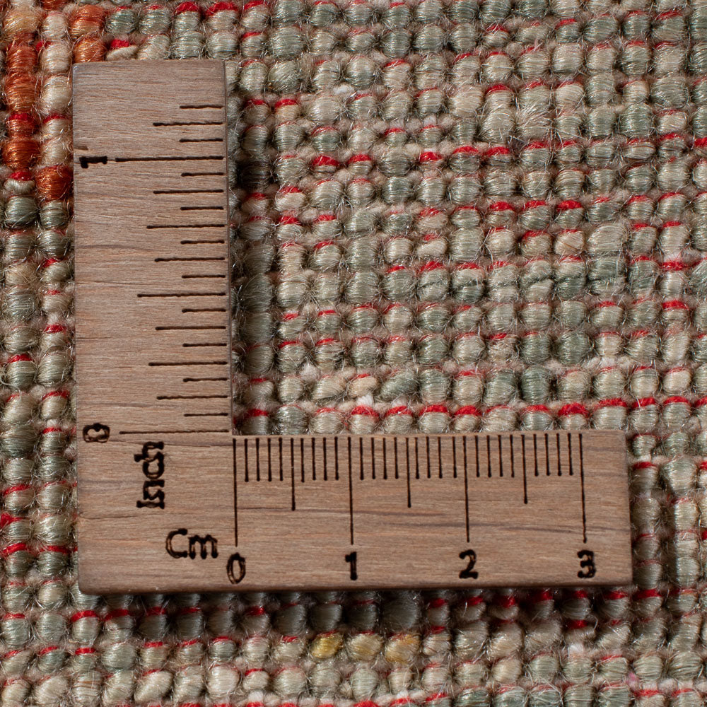 Ziegler Teppich - Ariana - 290 x 207 cm - sand