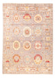 Ziegler Teppich - Ariana - 248 x 178 cm - mehrfarbig