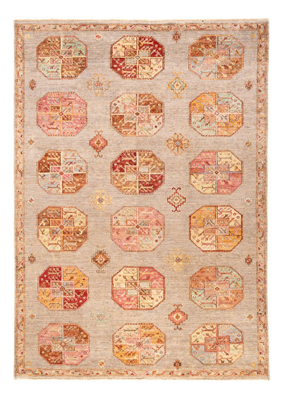 Ariana Teppich 170x238cm - Orientteppich