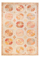 Ziegler Teppich - Ariana - 232 x 173 cm - hellbraun