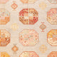 Ziegler Teppich - Ariana - 232 x 173 cm - hellbraun