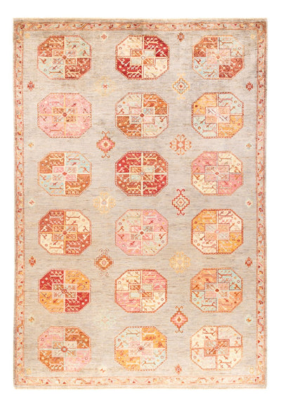 Ariana Tapis 169x246cm - Tapis oriental