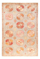 Ariana Teppich 246x169cm - Orientteppich