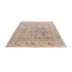 Ziegler Teppich - Ariana - 204 x 153 cm - dunkelbeige