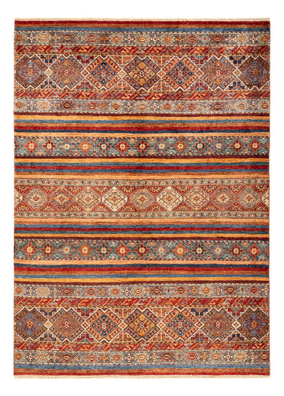 Shal Teppich 148x200cm - Orientteppich