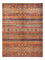 Ziegler Teppich - Shal - 195 x 150 cm - mehrfarbig