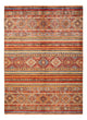 Shal Tappeto 205x152cm - Tappeto orientale