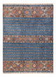 Shal Tapis 198x149cm - Tapis oriental
