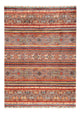 Ziegler Teppich - Shal - 202 x 147 cm - mehrfarbig