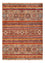 Ziegler Teppich - Shal - 199 x 146 cm - mehrfarbig