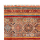 Ziegler Teppich - Shal - 199 x 146 cm - mehrfarbig